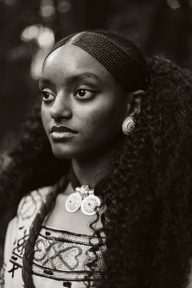 Abenezer Shewaga